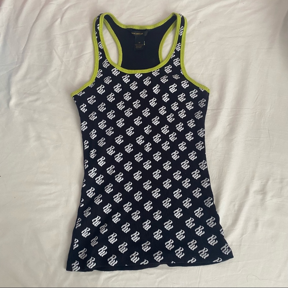 Rocawear tank top